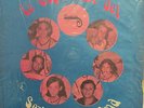 Rare Latin..Sexteto Juventud..Lo Espiritual Del..Guaguanco on Fonodisco HEAR