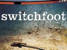 SWITCHFOOT 