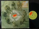 CANE AND ABLE Relating a Message to You EPIC original AFRO FUNK SOUL PSYCH LP