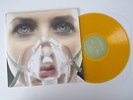 UNDEROATH They'er Only Chasing Safety LP GOLD VINYL 100 made RARE UNPLAYED