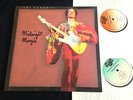 JIMI HENDRIX Midnight Magic   RARE 2xLP San Diego performance WAGGLE label AUS