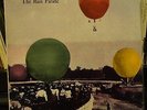THE RAIN PARADE Emergency Third Rail Power Trip 1983 Enigma 19? plays NM