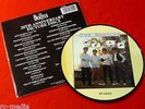 BEATLES -Help- Very Rare 7