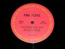 Pink Floyd Your Possible Pasts 12