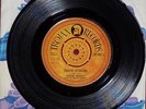 Groovy situation - Derrick Harriott - Trojan records - TR-7887 mint