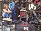 The Who-Who Are You-MCA 16610-DBX ENCODED AUDIOPHILE