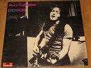 Rory Gallagher - Deuce LP 1971 UK / Mint   ( 9 )