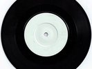 GRIME VINYL RECORD Wiley Kat ?– Snowman WK004