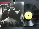 Bob Darin - COMMITMENT LP Direction Gatefold Rare NM