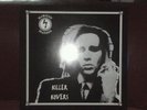 MARILYN MANSON - Killer Kovers Lp Ministry Rammstein