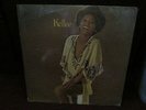 Rare Modern Soul KELLEE PATTERSON Kellee PHILIPPINES Shady Brook FACTORY SEALED