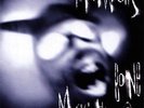 Tom Waits - Bone Machine