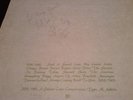 Zoo Records -- Fire Escape In The Sky - The Godlike Genius Of Scott Walker
