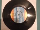 Frankie Valli & Four Seasons-the Night
