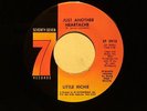 northern soul LITTLE RICHIE Just Another Heartache SEVENTY SEVEN M- listen