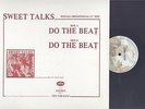 Sweet Talks - Do The Beat - 12