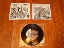 OPERATION IVY Hectic 7