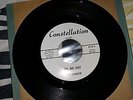 northern soul 45RPM gene chandler mr big shot