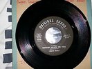 northern soul 45RPM lorenzo manley swoop down on you