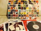 No Code [LP] by Pearl Jam (Vinyl, Aug-1996, Epic USA) NM