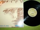 33 rpm Lp  - FRANCO BATTIATO 