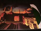 PINK FLOYD Animals  LP unplayed Color