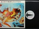 DIRE STRAITS Alchemy Live 2LP nMINT UK 1984 Gatefold Sleeve w/ Inner Sleeves