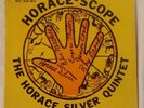 HORACE SILVER 