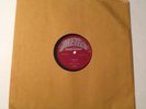 Elmore James  I Believe  Meteor  5000