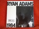 Ryan Adams 1984 7
