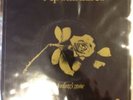 The Apollinaires The Feelings Gone Envy The Love 2 X 7