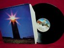 Ashra LP New Age Of Earth 1977 Manuel Gottsching ASH RA TEMPEL Krautrock N MINT