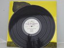 Dick Farina & Eric Von Schmidt Ethan Signer Blind Boy Grunt Bob Dylan England NM