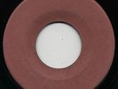 (BOSS 1968 Heavywirght Skinhead Reggae) SMASHVILLE The Boys/ HAPPY TIMES Cables?