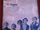 EL CONGRESO ,CHILEAN ORIGINAL TOP PSYCH HOLYGRAIL VG++,1971,SUPER COPY
