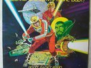 Roots Radics Band - 