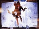 AC/DC - Blow up Your Video  LP