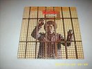 James Brown :Revolution of the mind (Live at the Apollo Volume 3) 2 Lp's (1972)