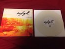 RARE Daylight Superheaven Sinking 10