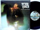 PEDRO CONGA y ORQUESTA INTERNACIONAL LP Performance Rec '79 BOBBY VALENTIN Hear