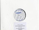Bob Dylan, Masked and Anonymous Lacquers (Complete D Side)