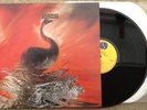 DEPECHE MODE  Speak And Spell  LP Vinyl  NM  1981  Canada  XSR 3642  Sire