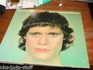 KIM FOWLEY-INTERNATIONAL HEROES-VINYL LP RECORD-ORIGINAL-CAPITOL ST-11159-NM+