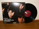 The ROLLING STONES - Out of Our Heads (1965 Original Vinyl LP) MONO LL-3429