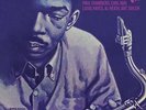 John Coltrane - Lush Life