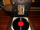 Sebastian and Tom Some of It's True Some of it's Fake private folk psych LP MP3