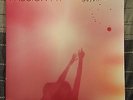 Passion Pit - Gossamer (Limited, Vinyl, Jul-2012, 2xLP, Columbia, USA) RARE OOP