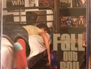 FALL OUT BOY 