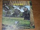 DAYLIGHT.  MEGGA RARE FOLLK / PROG LP.   RCA RECORDS.  SF-8194. COB RELATED