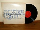 LEO KOTTKE - 12 String Blues (1969 Original Vinyl LP) oblivion RARE private NM